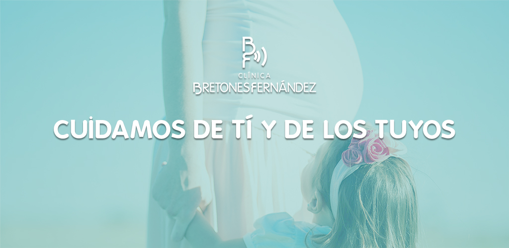 Imagen Cuidamos de tí