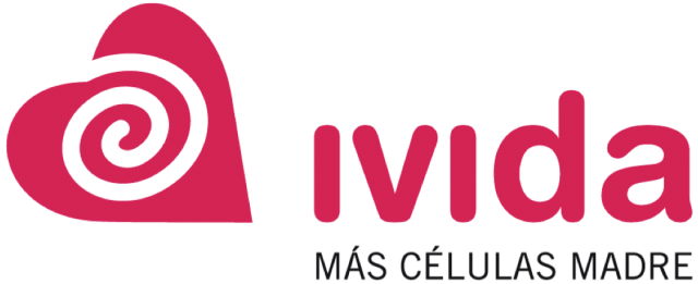 Logo Banco de Cordón IVIDA