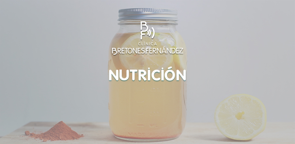 Nutrición Clínica Bretones Fernández